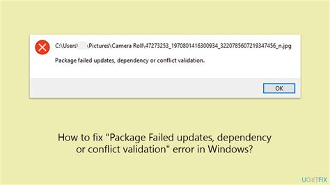 transaction test error conflicts with file from package|conflict bewteen 2 packages failed.